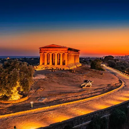 Casa de Férias Vera *