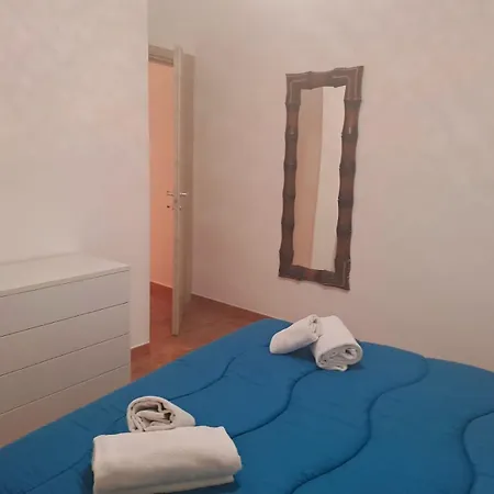 Vera Casa de Férias *