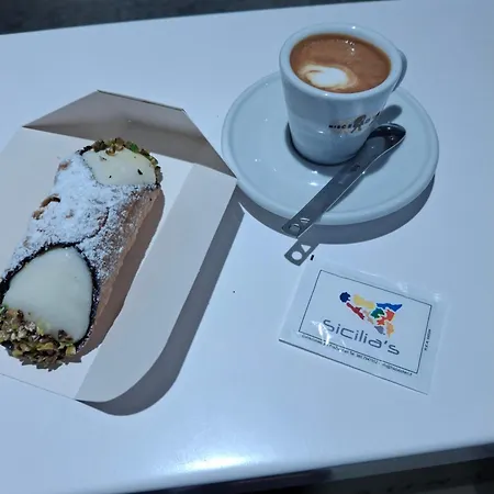 Vera Hébergement de vacances